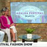 Azalea Festival Spring Fashion Show returns this weekend