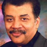 Neil deGrasse Tyson Bringing Live Show to Duluth This Fall