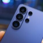 Early Galaxy S27 Ultra leaks claim Samsung could finally bring an overdue upgrade