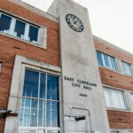 Accuracy of East Cleveland financial data ‘in question’
