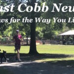 Sparkle and Style Fashion Show to benefit Special Needs Cobb Archives