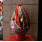 Greece: Easter Trading Hours Announced for 2026