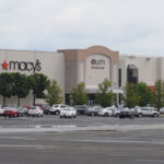 The Update | Grand Opening of Macy’s Backstage Off-Price Fashion Area