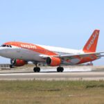 EasyJet Warns Brits Heading to Spain, Greece, and Portugal of Rising Airfares Amid Middle East Conflict – Here is What You Need To Know To Book Early for Best Rates