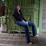 Eaves Wilder Unveils New Single “Mountain Sized” | Under the Radar