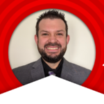 The PodCAST: A conversation with Department of Health Sciences alum Eddie Gordon – News