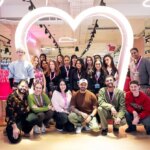 US fashion brand Edikted opens Carnaby Street London store and makes European debut — Retail Technology Innovation Hub
