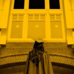 Kelly Lipinski Takes Part in Education Finance Council’s Annual Membership Meeting