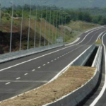 E65 central Greece motorway nears completion