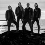Norway’s EINHERJER Sign With By Norse Music; New Album To Be Unleashed This Summer