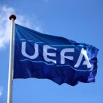 Premier League team could face European demotion over multi-club ownership rules: report