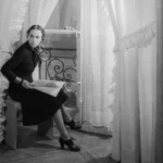 Elsa Schiaparelli Exhibition At The V&A Review 2026