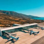 Emirates Flight to Athens: Greece Now Facilitates Safe Return of Citizens from Dubai Amid Middle East Tensions