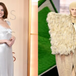 Why You Can’t Shop the Oscars Red Carpet Fashion Anymore: Guest Column