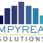 Empyrean Solutions Named Category Leader in All Six Chartis ALM 2025 Report Categories