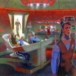 Rare Behind-The-Scenes Facts From Lost ‘Star Trek’ Movies and Shows