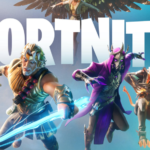 Epic Games Lays Off 1,000, Will Cut $500 Million Amid ‘Fortnite’ Slump