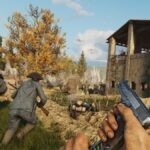 Epic Games users can claim two highly rated games for free right now