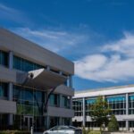 Epic Layoffs Hit Employee Battling Terminal Brain Cancer