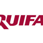 Equifax Reiterates Support for U.S. Federal Housing Finance Agency’s Commitment to Mortgage Affordability