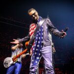 Post Malone, Miranda Lambert among headliners of Wildwood’s country music fest