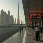 Essential Travel Only: What the FCDO Says About Visiting Turkey, Greece, and Dubai Amid Regional Conflict