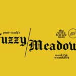 Fuzzy Meadows: The Week’s Best New Music (March 2nd