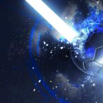 Shocking first-leg results create value in the Europa and Conference League