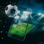 Europa League betting: 4 value bets ahead of the last 16