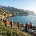 Portugal Joins Spain, Italy, Greece, Romania, Croatia, and Ireland in a Voluntourism Revolution of Europe: Add it to Your List to Unlock the Travel and Volunteer Experience Today!