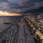 Europe’s Tourism Time Bomb: Middle East War Threatens to Wipe Out Record Gains in Cyprus, Greece and Spain