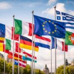 France Joins Germany, Italy, Spain, Portugal, Switzerland, Netherlands, Sweden, Greece, Malta, Croatia and Others as Schengen Area Replaces Passport Stamping with Digital Travel Records Enhancing Seamless Journey and Boosting Tourism from 2026 : Find More About it Now