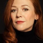 She quit VC to replace the underwire bra. Now she’s Nordstrom’s fastest-growing brand