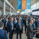 Exhibitions Boost Greece’s Tourism, Contributing Over Three Hundred Forty Million Euros Annually and Supporting More Than One and a Half Million Overnight Stays: What You Need To Know