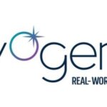 Evogene Reports Fourth Quarter and Full Year 2025 Financial Results