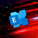 Microsoft Exchange Online outage blocks access to mailboxes