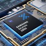 Samsung Reportedly Drops Plans To Design Its Exynos 2800 On A Sub-2nm Process, Preferring Healthy Yields And Optimizations Over Cutting-Edge Lithography