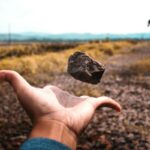 From science fiction to reality: a chip controls matter without touching it