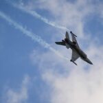 Greece Approves Advanced Air Defence, F-16 Modernisation Plans