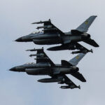 What Will Greece Gain Through Its New Defense Program?