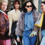 The Real World: Fashion Week Edition—12 Top Street Style Trends of the Fall 2026 Season