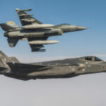 Greece Eyes €5bln Defense Plan Featuring ‘Iron Dome’ Type Shield