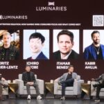 Major investor is ‘shocked and sad’ that the games industry is ‘demonizing’ generative AI