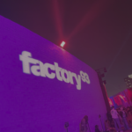 Skyline Music Festival 2026 Lights Up Boyle Heights