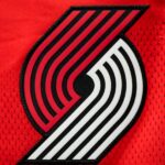 NBA BOG approves sale of Trail Blazers to group led by Tom Dundon
