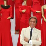 From Schiaparelli in London to Alaïa and Dior in Paris – The Irish Times