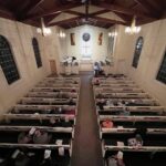 DeKalb church to host viewing of Emory University’s Science on Spiritual Health Symposium – Shaw Local