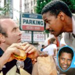 I watched the lowest-rated Denzel Washington movie of all time, and it’s not as bad as you think