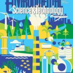 Getting alternative fuels right: A science-based blueprint for a sustainable energy transition