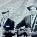 WDBJ7 Archive: Remembering the Stanley Brothers